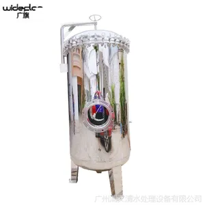 ֱ�����ǳ���������оʽ���ܹ����� ��оʽ����������