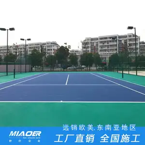 ����������׶�԰�ܽ������ػ�Ӣ��ٳ��ܽ��ܵ�ÿƽ���۸�