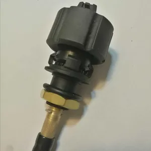 Atlas������˹AC��������Զ���ˮ������������2901056300