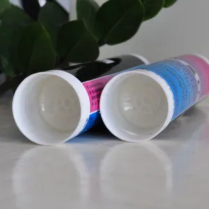 亚克力耐高温锅炉300ml黑红色胶条硅橡胶烘箱撕下电焊高温玻璃胶