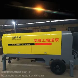 ��Ӧ����HB60 ϸʯ���������ͱø�ѹ��е�ý���ɰ�����ͱ�