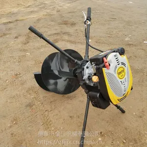 ��ѹ�԰ʩ�������ڿӻ� ��������ʽ�ڿ���ֲ�� �����Ų�ʽ�����ڿӻ�