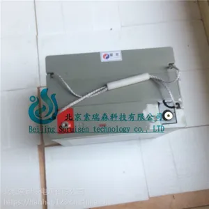 安徽项目使用霍克蓄电池NP100-12/12V100AH NP系列