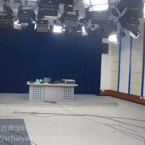 ��ý���ݲ�����ѧ���ʩ��װ����ѯ�����