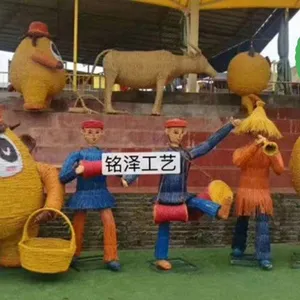 ��ţ�����˹���Ʒ��������_�����˳���
