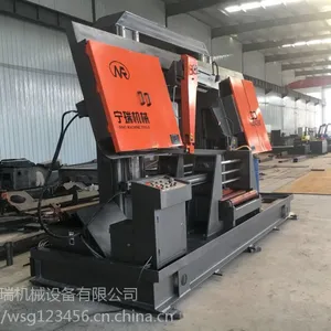 ���������е***˫������ʽ���Զ��ⴲGZ-4280�߾��Ⱦ������ż������и��ֲָ�