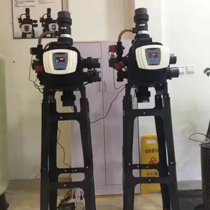 ������ˮ�豸***�˲�˼Դ��������֬�����ֹޣ�18��רעˮ�����豸����ֵ��������