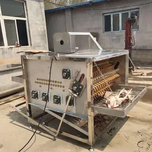 ��Ӧ���׻�е��ë��е ������ë���߹���ʽ��Ѽ����ë��