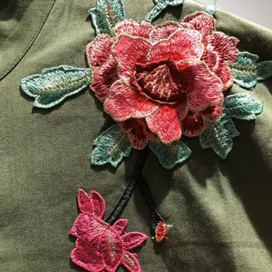 ��������Ʒ�����п�����ĸ������·�ʱ�� ��װ***�ļҺ�