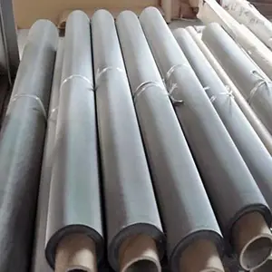 ������������@��Ч������@����ֱ�֯��@����ֹ���������ŵ��