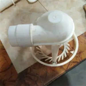 �糧��������ת��ͷ ��ȴ����ţ��ͷ �ɶ���