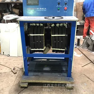���Ϲ�Ӧʵ���Ҵ�ѡ�� ����CRS400*300��������ѡ�� ���ܴ�ѡ����������