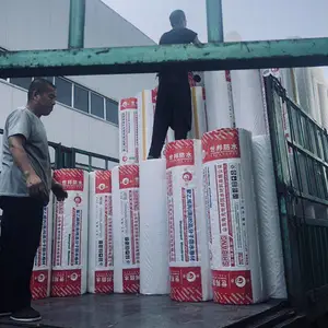 ��̩�� �߷��ӱ�����ճ��ˮ���� �ݶ���������ճ���ھ��� ����ֱ������