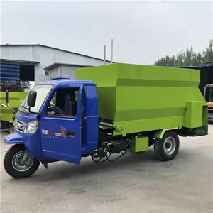 5����ţ��ιţ�� �������ϻ� ����Ѹ�����ϳ�