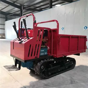 ũ��ˮ���Ĵ����䳵 ?����ʽ��ж������ ȫ�����Ĵ����䳵