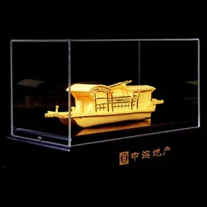 �н������ɳ��ģ�Ͱڼ� ������Ʒ�ڼ����� ����ģ����ͼ����������logo