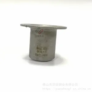 ���߹� ��ҵ�淭�� 304����ַ���