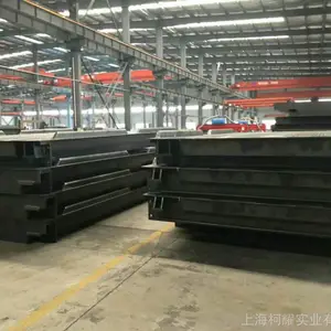6吨防爆称料罐XK150-EX电子秤