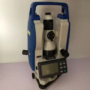 ���������������ѯ189��92812558