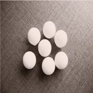 ��Ӧ�㶫����G3���߾���POM�����մ���0.8---1.5mm