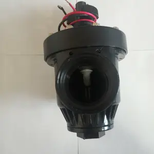 代理销售美国亨特电磁阀 亨特PGV151B电磁阀 纯进口 质量***