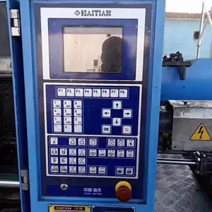 ����ע�ܻ�����MA900�ŷ�����ע�ܻ�