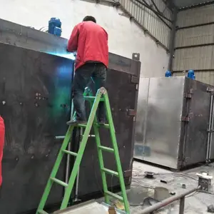 �����������µ翾�����µ翾�䶨��