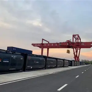 空运仓库堆存费-恩施仓库堆存费-征荣达物流有限公司(查看)