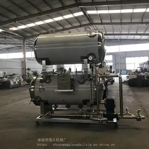 ���Ʒɱ���� ����ʽɱ����