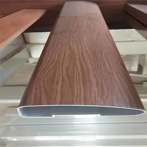 ���ݲ����ľ�Ʒ��ֹ� �̳�������������װ����ľ�Ʋ���ֹ�ľ������