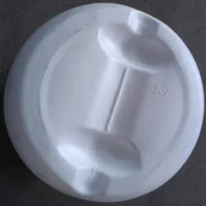 װ�����40�����������Ͱ����