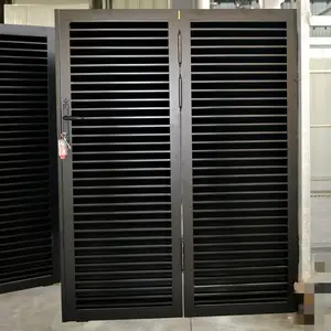 ���������ա���ͨ�Ҿӽ���*** ����ֱ������Ժ��װ�޲��� ����ͥԺ��