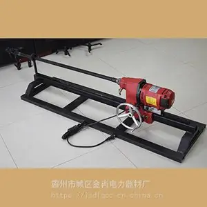����ũ������ˮ���춥�ܻ� �ǿ���Һѹˮ����ۻ� ��ȼ���ܵ���׻�