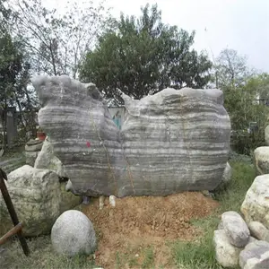 μ����Ȼ����ʯ���� ���־���ʯ�۸� ����ʯ���������