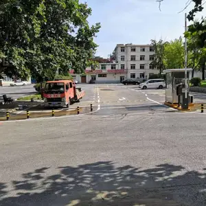 �������峵��ʶ��װ