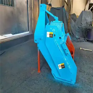 �ڽ��������γ��� �޻��ոѰγ��� �����̸˰γ��ջ��