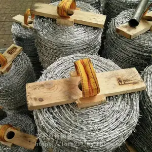 ����Ӧ���������� ����޼������ �����������۸�