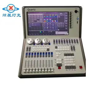 ��չ�ƹ� �����380Wͼ��������/��תͼ��������/�߲�Ч����