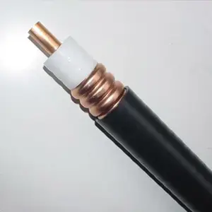 й©���� й©���¹����ȫ