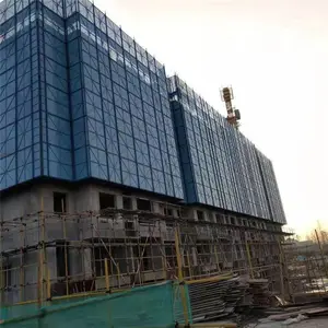 ������ְܸ������� ����������Ƭ ��ܰ�ȫ����