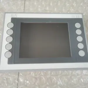 THEYSOHN KRAUSMAFFEI����˹��Ƽ�����������������ά��