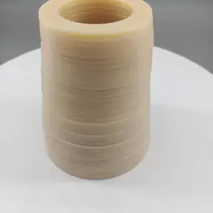 �͸�ʴʯī�����幩Ӧ