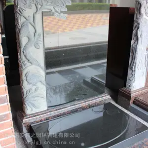 �㽭�ƺ���Ĺ������,����Ĺ���Լ۱�,Ĺ���Ͽ����ֽ���