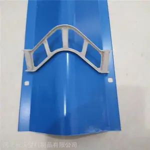 PVC��ˮ�� ��ȴ����ˮ�� ��������ˮ�� ����������ˮ����ˮ����ˮ��