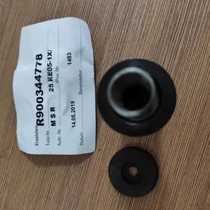 M-SR25KE05-1X/���򷧣���ʿ�ֵ����ֻ�