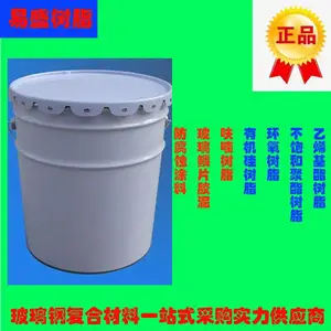 AGE ������֬ ����ϡ�ͼ� ��ɫ��ζ �����²�Ʒ