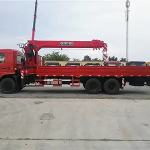 ��ʯ�泵������ֱ��