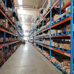 成都家具货架 成都横梁托盘货架 家具专用货架 货架搬迁 阁楼货架定制 货架平台设计生产企业