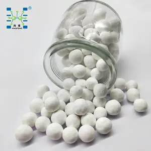�˷ữ�� ��ѹ��ר�����������������������������3-5mm ������������