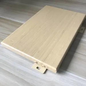 ����װ��ľ�������� 2.0��Ļǽ�����峧��